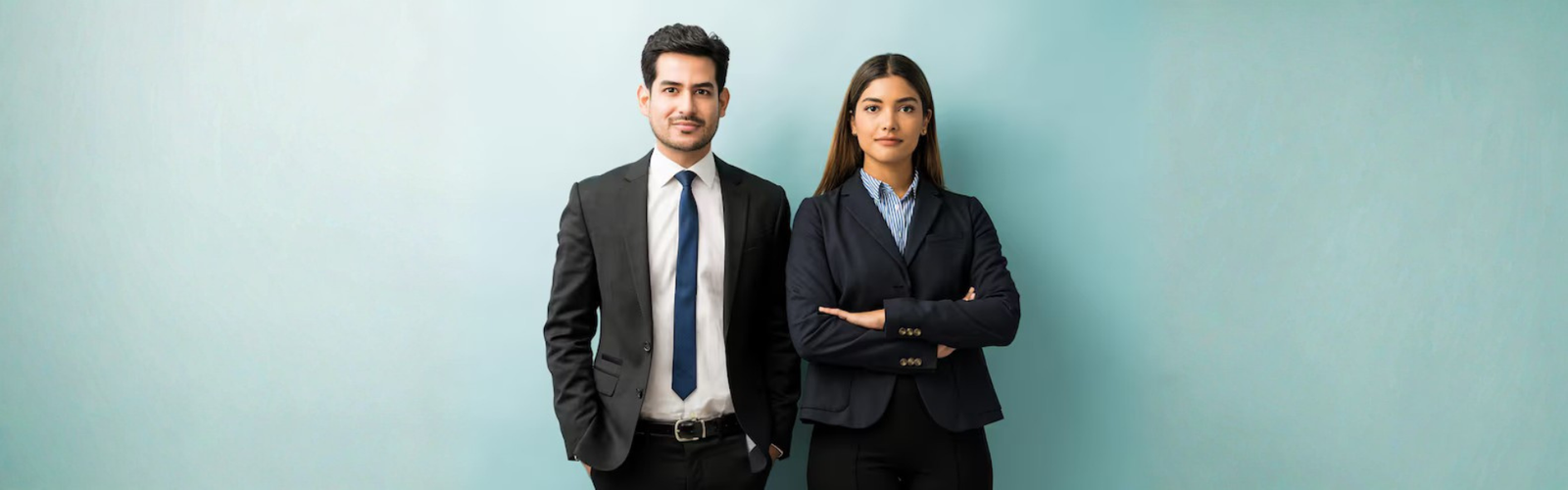 IT Management